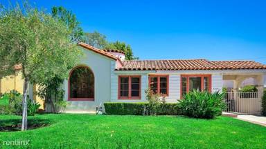 Main picture of 2050 Overland Ave