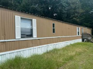 Main picture of 25B Somerset Dr