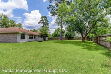 Main picture of 9806 Moa Ct