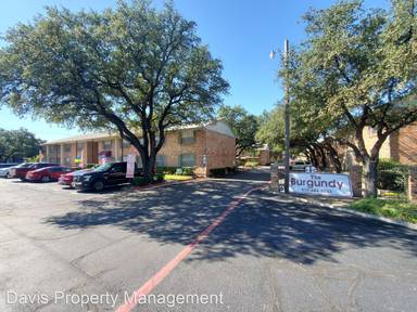 Main picture of 3624 Parkridge Dr