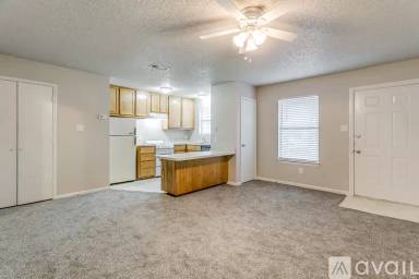 Main picture of Summer Square Apartments