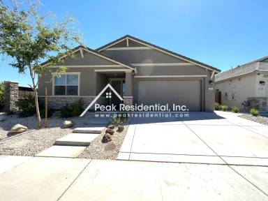 Main picture of 2802 Chelan Ct