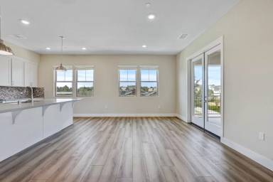 Main picture of 1000 Berryessa Ln