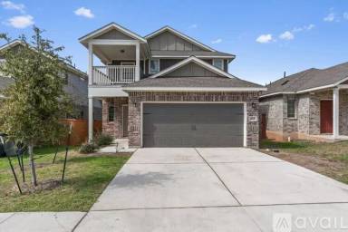 Main picture of 466 Spinnaker Loop