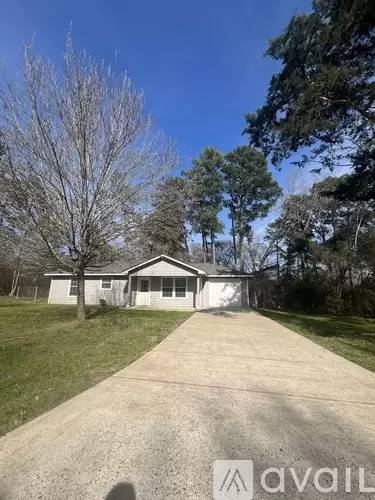 Main picture of 12700 Royal Green Dr