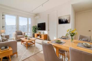 Main picture of 1457 Flatbush Ave