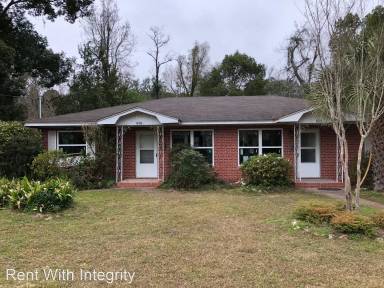 Main picture of 1010 Alachua Ave