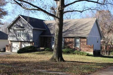 Main picture of 6104 N Cleveland Ave