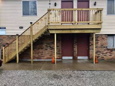 Main picture of 69 E Main St