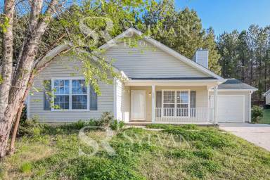 Main picture of 6380 Ariaal Dr