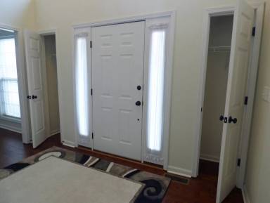 Main picture of 2205 Barrington Ln