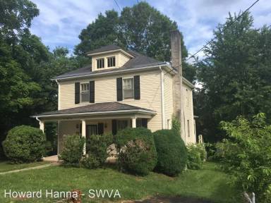 Main picture of 533 Taylor St