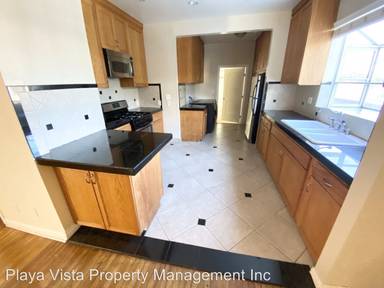 Main picture of 4163 Minerva Ave