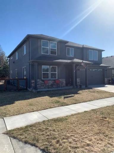 Main picture of 21229 SE Golden Market Ln