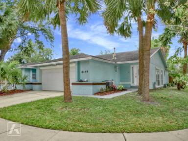 Main picture of 6149 Sandcrest Cir