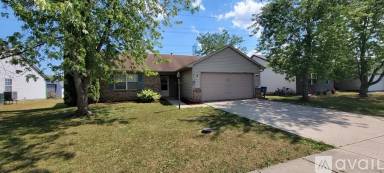 Main picture of 11853 Shannon Pointe Rd