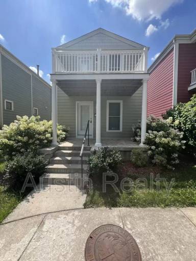 Main picture of 3269 Simeon Bunker St