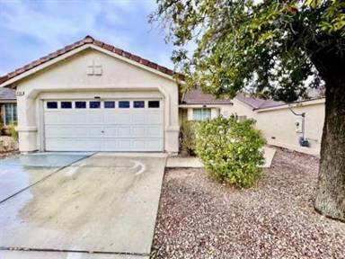 Main picture of 9760 Double Rock Dr