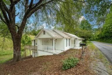 Main picture of 1288 Fielden Store Rd