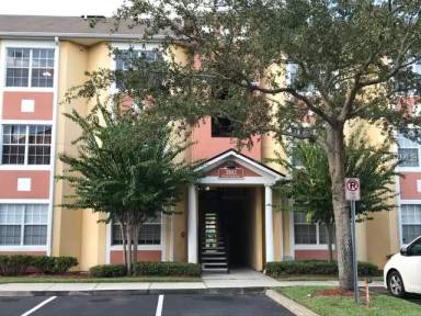 Main picture of 10831 Windsor Walk Dr