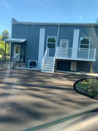Main picture of 208 Wilcox Pkwy