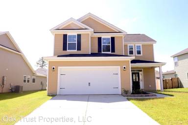 Main picture of 532 Man O War Ln