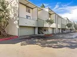 Main picture of 6216 Agee St