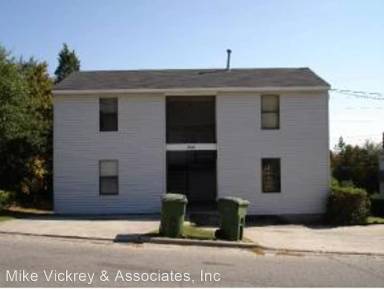 Main picture of 2114 Vandivere Rd