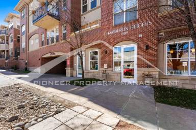 Main picture of Chamberlin Heights Condominiums