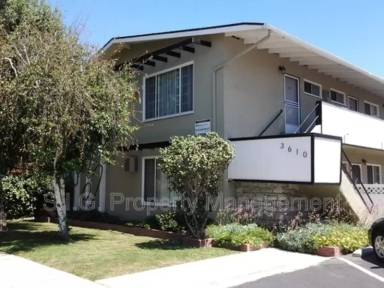 Main picture of 3610 W Chandler Blvd