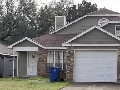 Main picture of 2617 Alcott Lane - Unit B