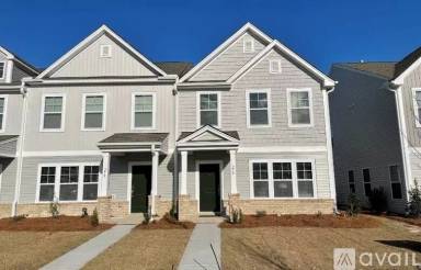 Main picture of 128 Surfbird Rd