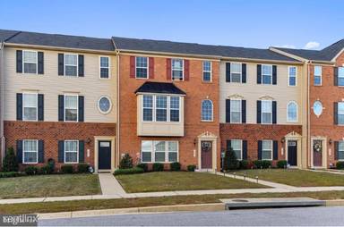 Main picture of 1043 Agricopia Dr