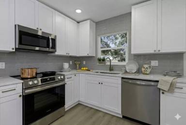Main picture of 2710 Boca Ciega Dr N