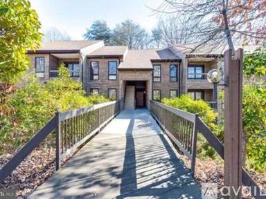 Main picture of 44693 White Oak Ct