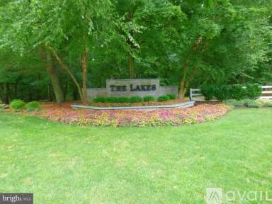 Main picture of 107 Harwood Ct