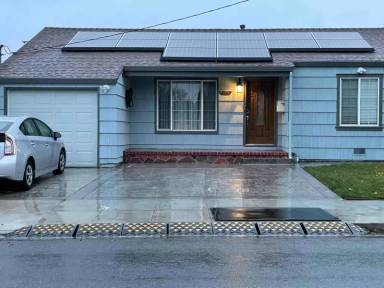 Main picture of 3311 Garvin Ave