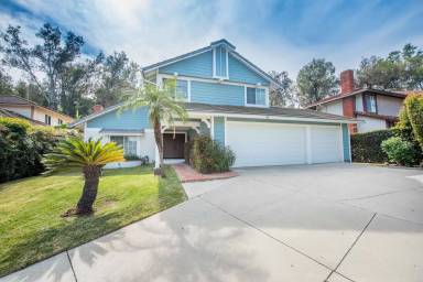 Main picture of 4129 Eadhill Pl