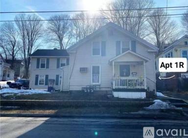 Main picture of 69 Prospect St