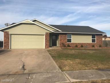 Main picture of 8330 N 124th East Pl