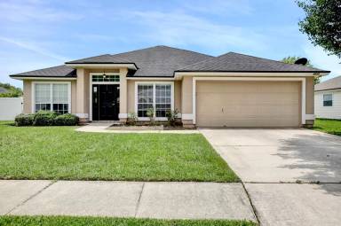 Main picture of 4972 Grand Lakes Dr N