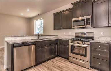 Main picture of 20519 SE Cameron Ave