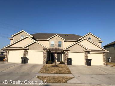 Main picture of The Traditions Villas Townhomes