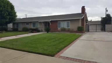 Main picture of 12431 Holly Ave