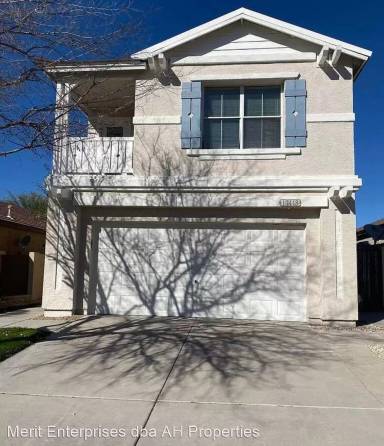 Main picture of 13448 W Berridge Ln