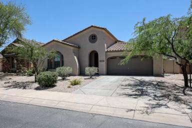 Main picture of 18079 W Paseo Way