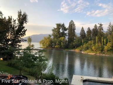 Main picture of 716 Birch Point Dr