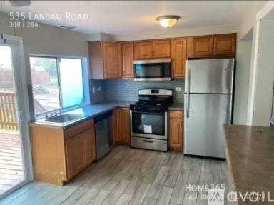 Main picture of 535 Landau Rd