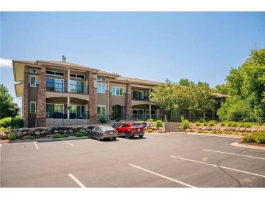 Main picture of 10806 S Shore Dr