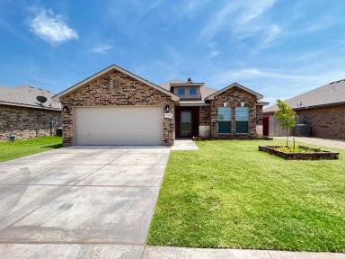 Main picture of 2339 143rd St